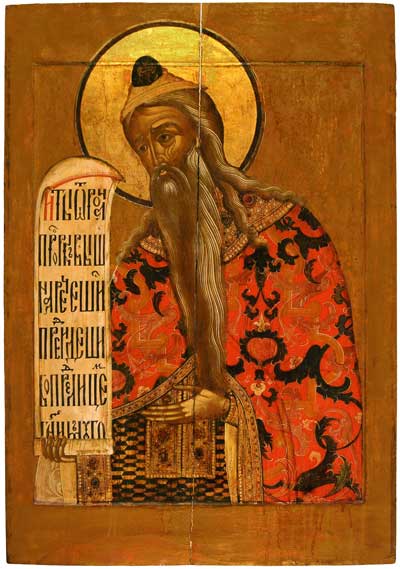 Zachary Knighton Net Worth: Happy Endings Star's $8M Fortune